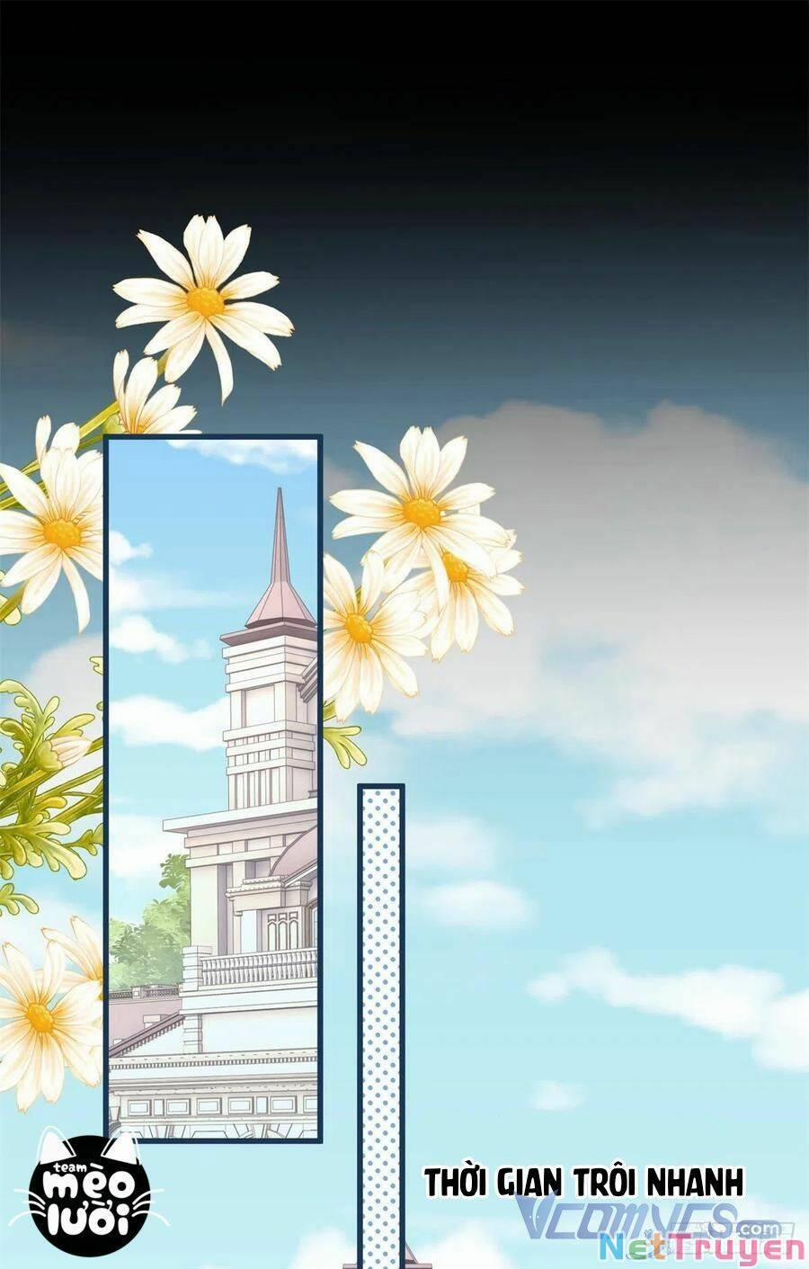 Sự Phản Công Của Nữ Công Tước Phản Diện 21 trang 27