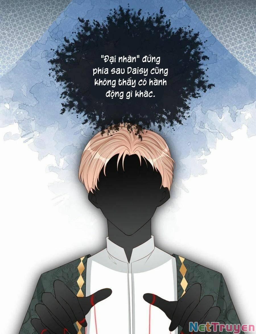 Sự Phản Công Của Nữ Công Tước Phản Diện 21 trang 30