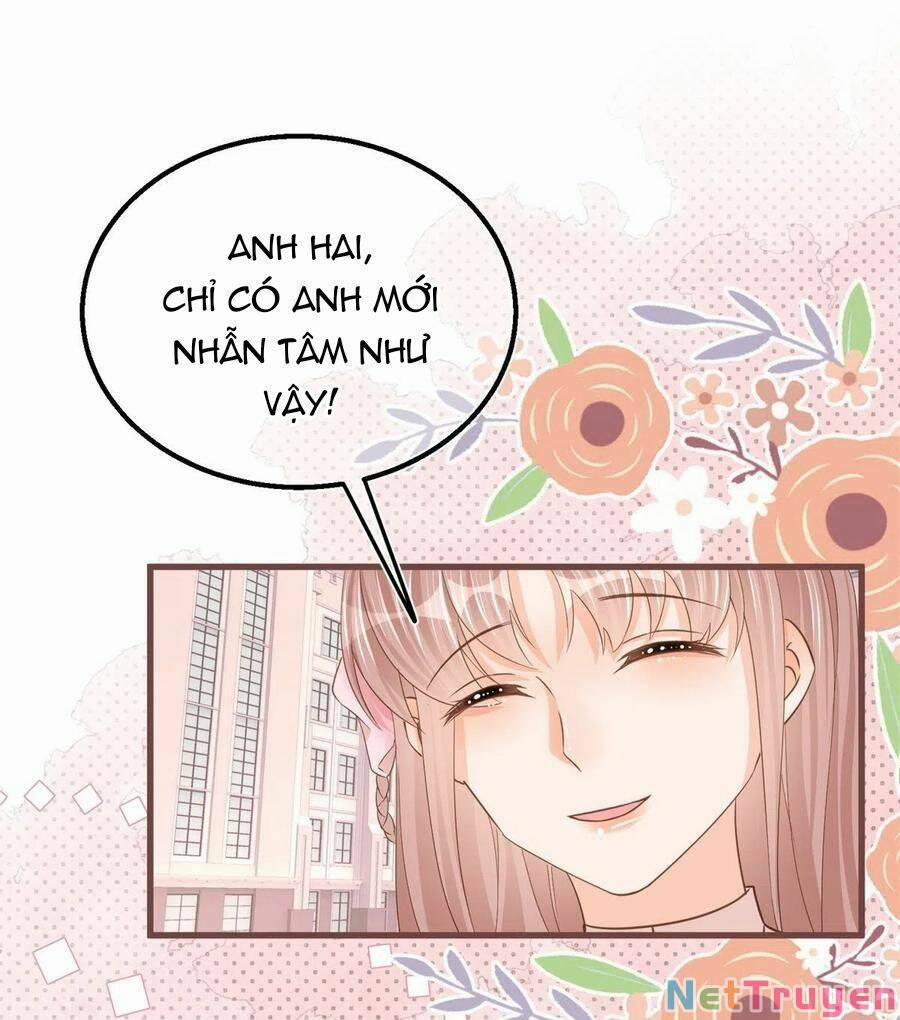 Sự Phản Công Của Nữ Công Tước Phản Diện 21 trang 36