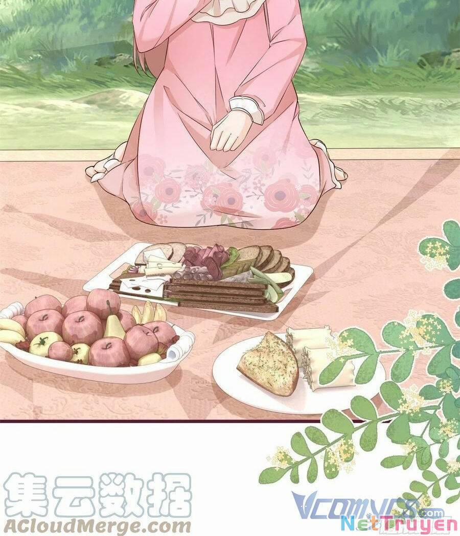 Sự Phản Công Của Nữ Công Tước Phản Diện 22 trang 30