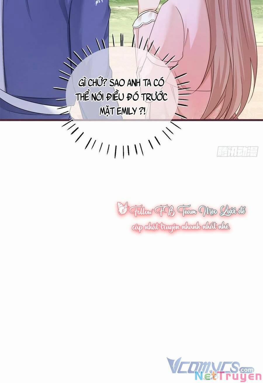 Sự Phản Công Của Nữ Công Tước Phản Diện 22 trang 35