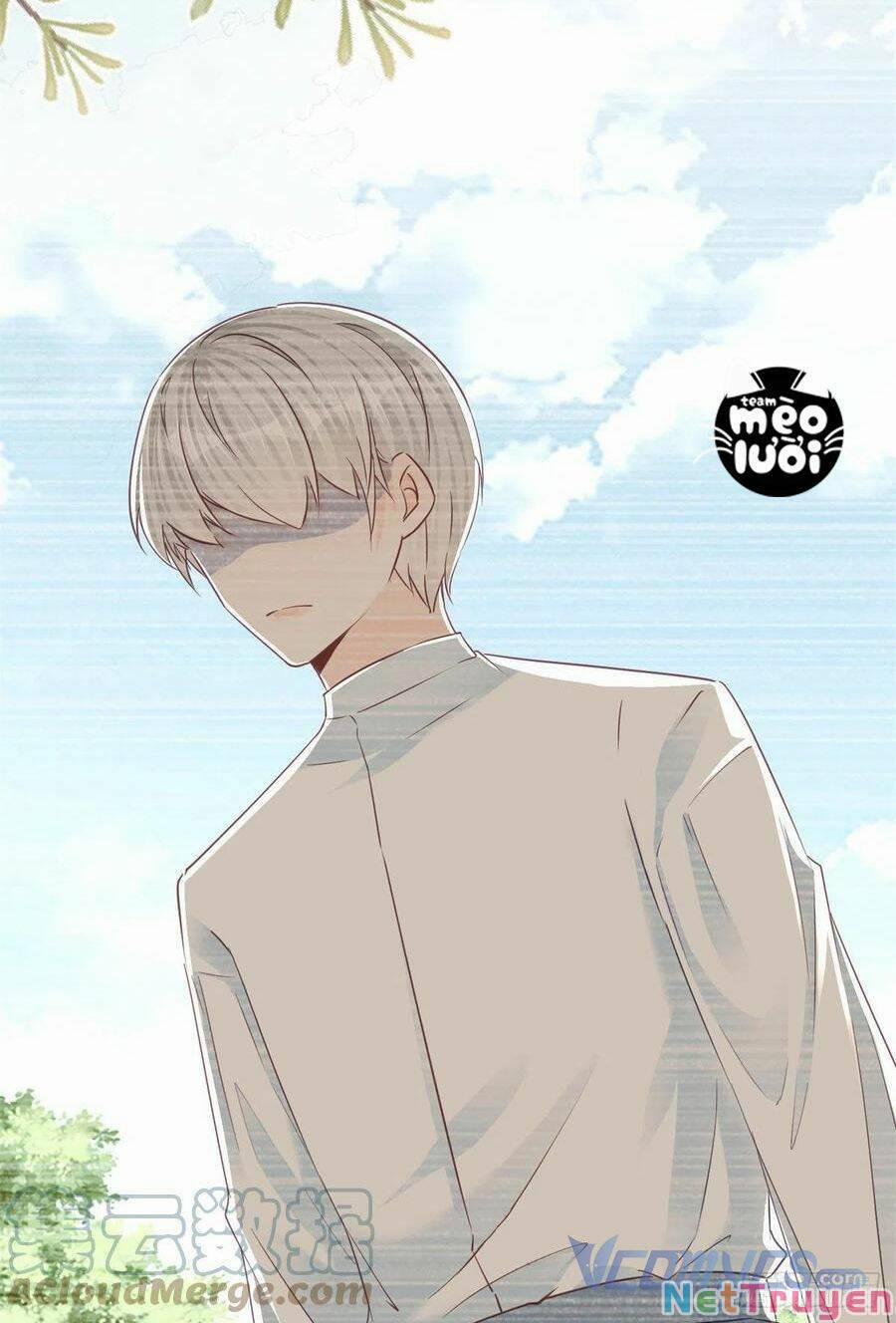 Sự Phản Công Của Nữ Công Tước Phản Diện 24 trang 11