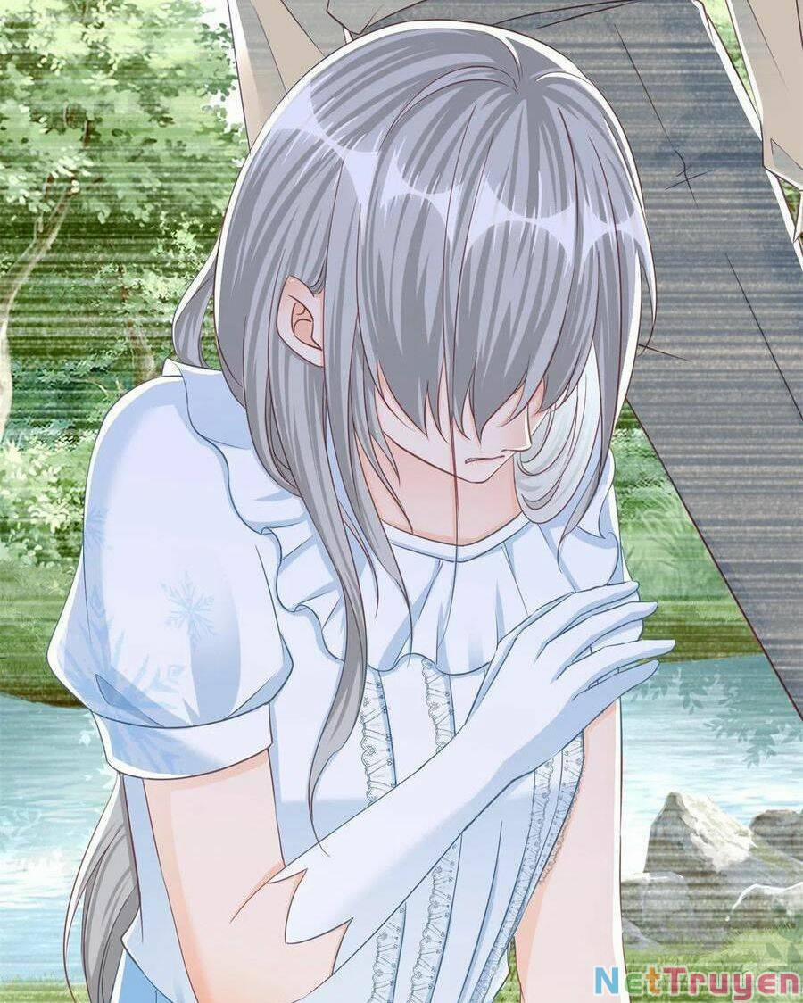 Sự Phản Công Của Nữ Công Tước Phản Diện 24 trang 12