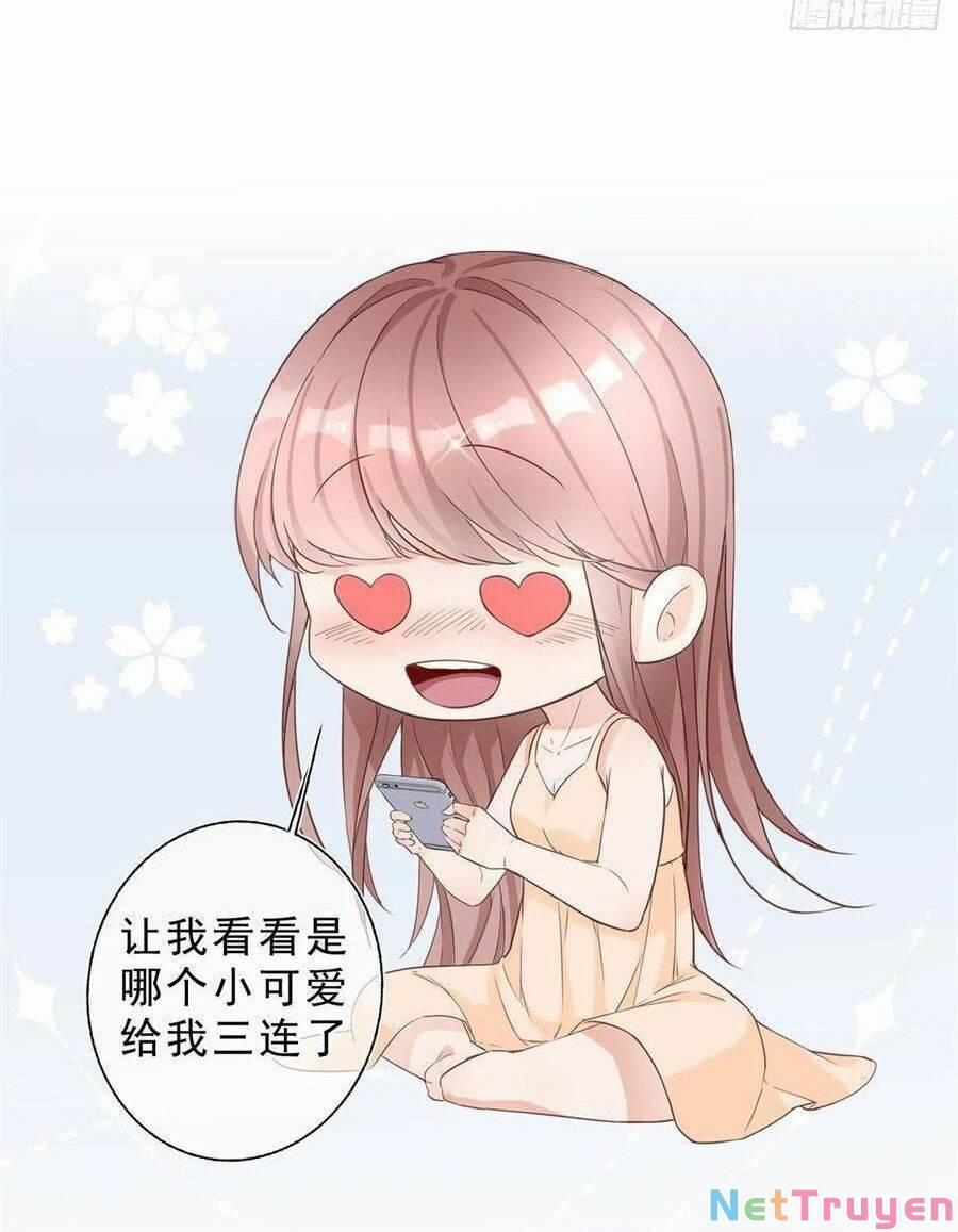 Sự Phản Công Của Nữ Công Tước Phản Diện 24 trang 39