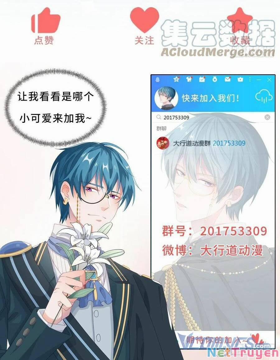 Sự Phản Công Của Nữ Công Tước Phản Diện 24 trang 40