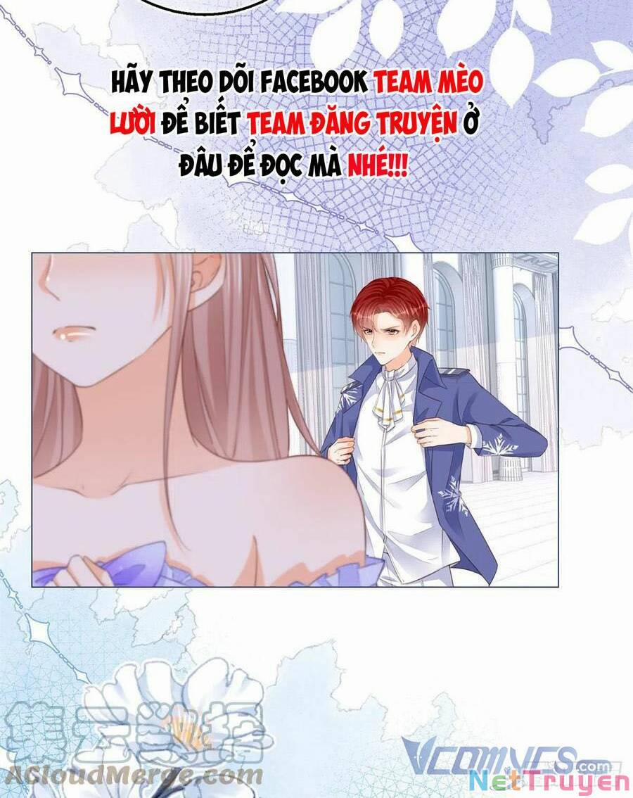 Sự Phản Công Của Nữ Công Tước Phản Diện 25 trang 25