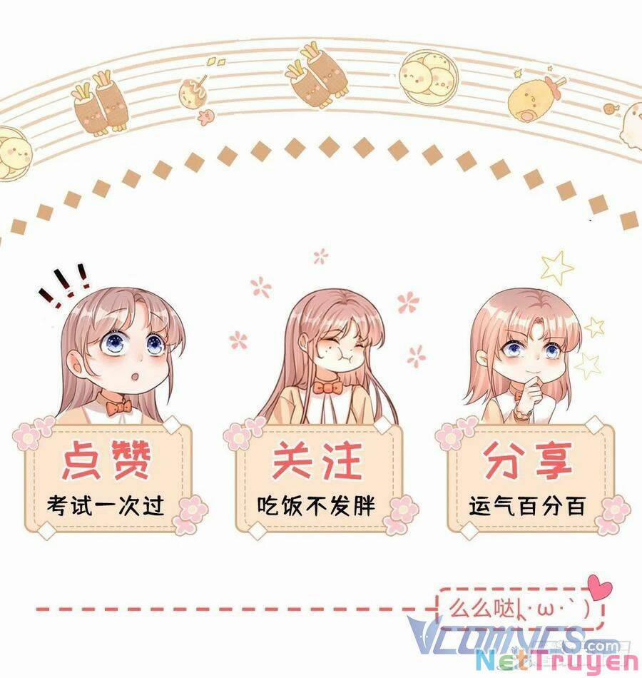 Sự Phản Công Của Nữ Công Tước Phản Diện 25 trang 38