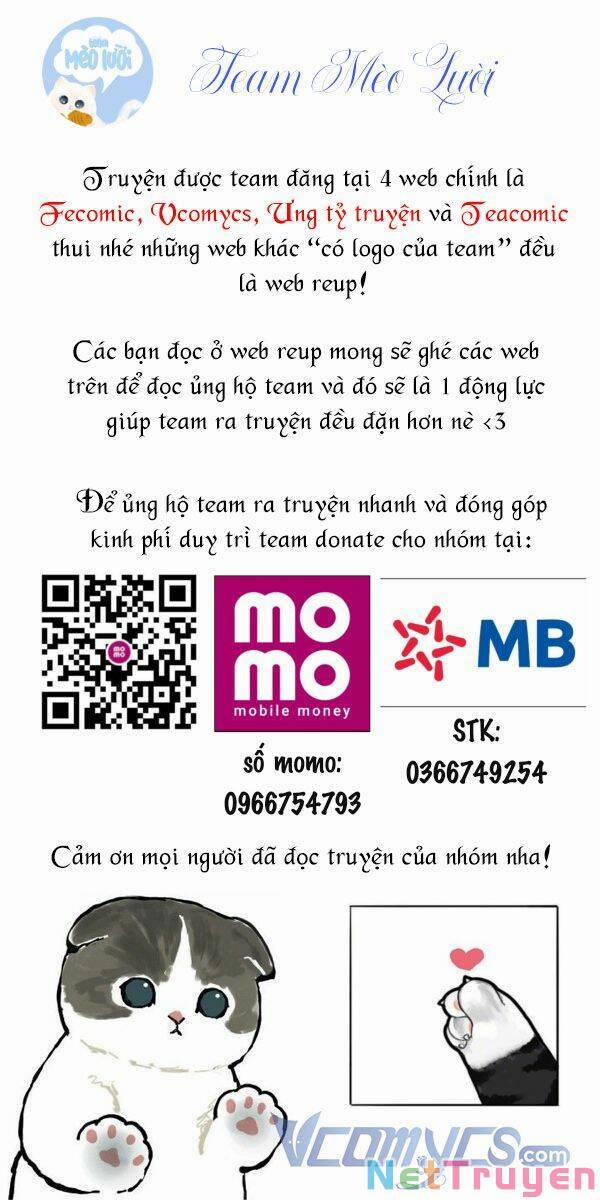 Sự Phản Công Của Nữ Công Tước Phản Diện 25 trang 40