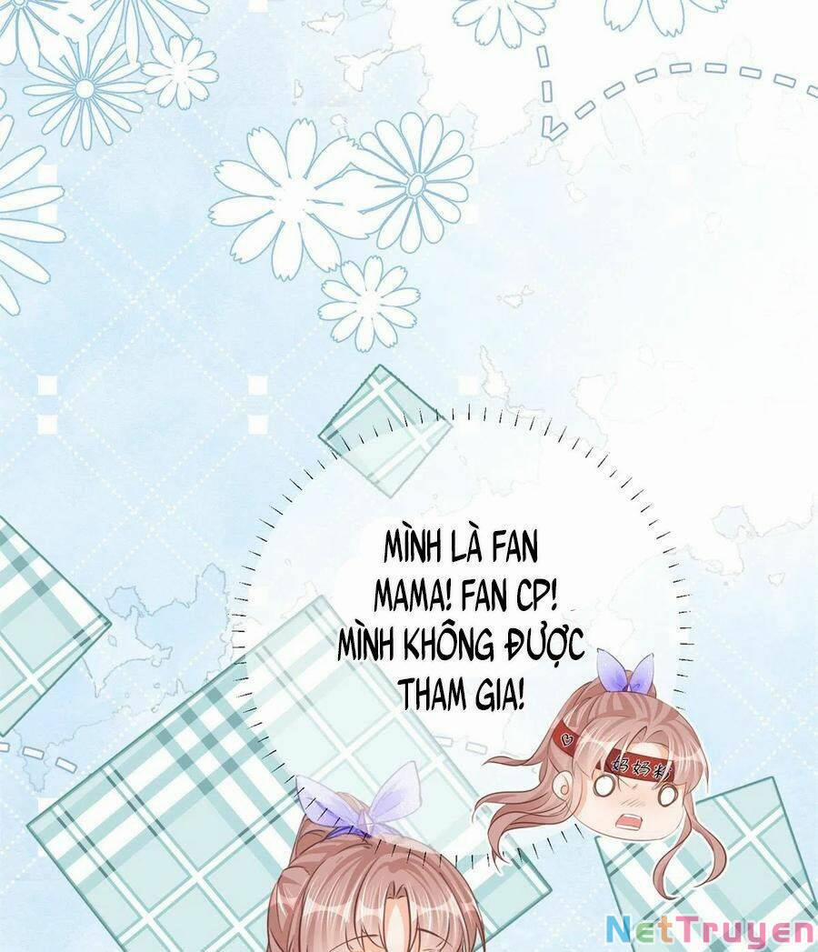 Sự Phản Công Của Nữ Công Tước Phản Diện 25 trang 9