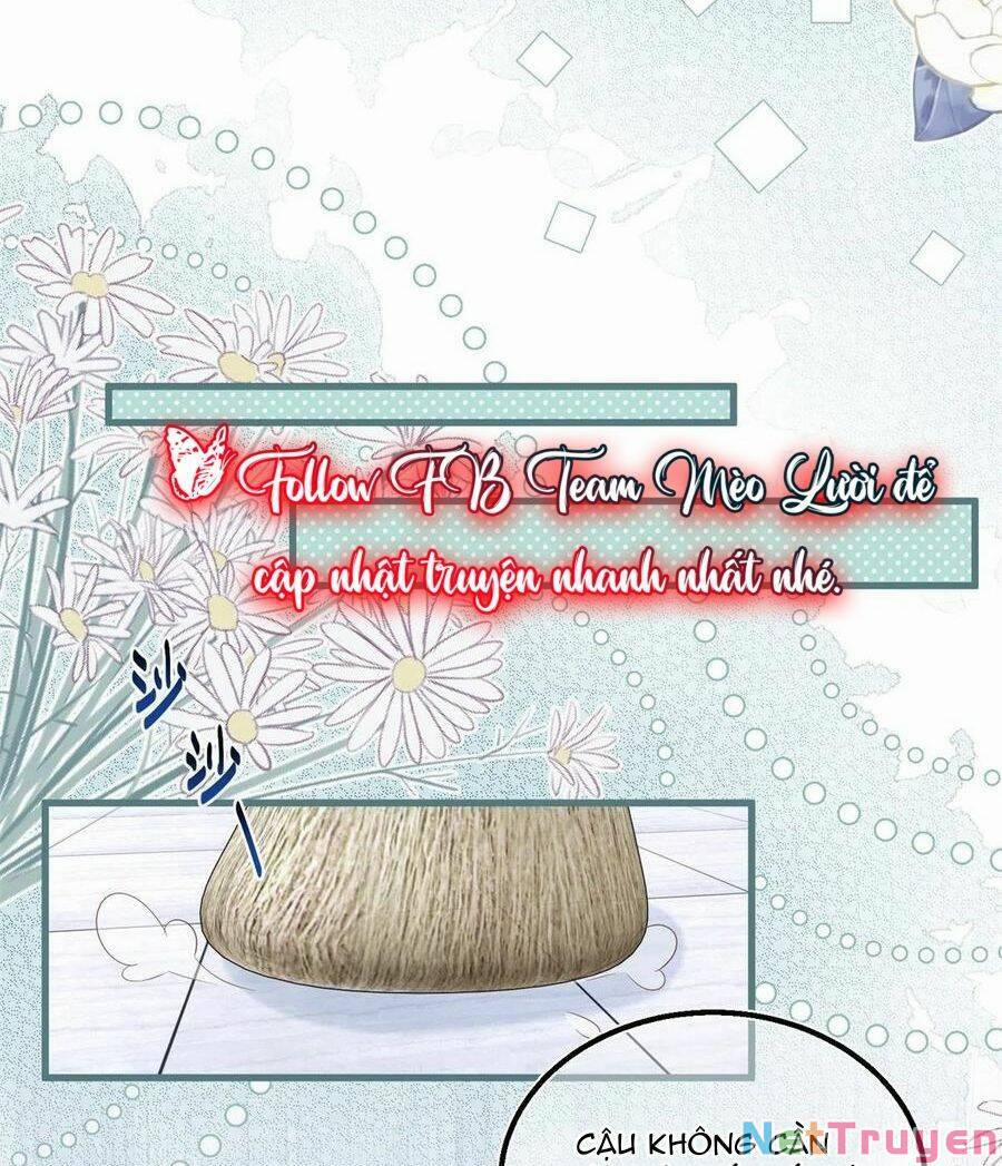 Sự Phản Công Của Nữ Công Tước Phản Diện 26 trang 11