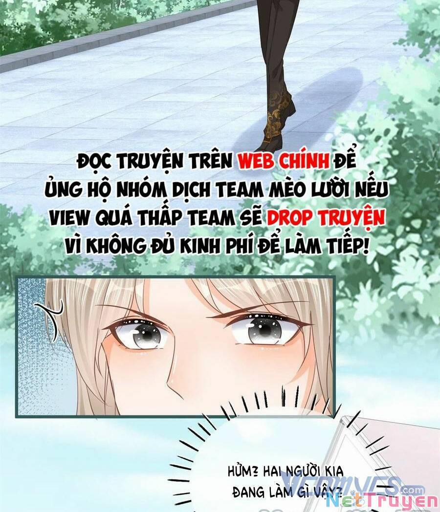 Sự Phản Công Của Nữ Công Tước Phản Diện 26 trang 15