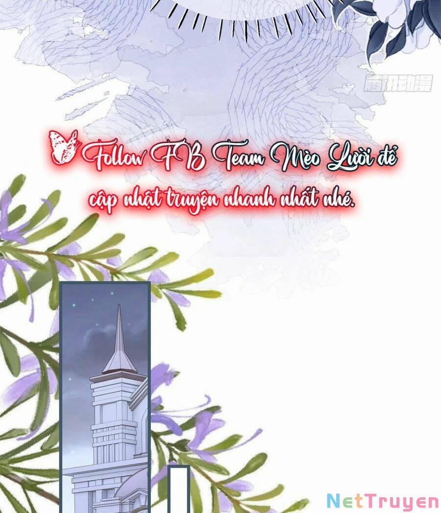 Sự Phản Công Của Nữ Công Tước Phản Diện 26 trang 19