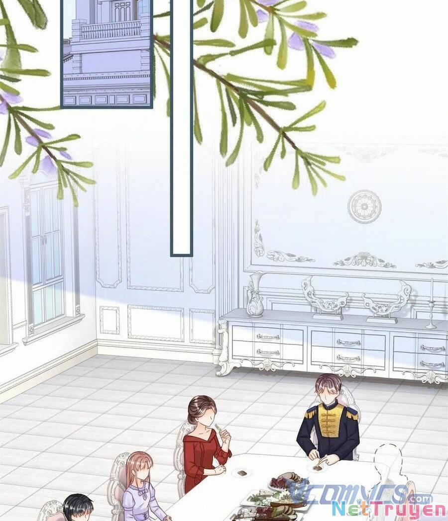 Sự Phản Công Của Nữ Công Tước Phản Diện 26 trang 20