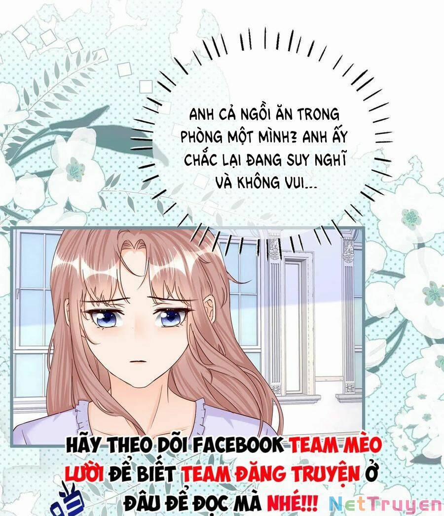 Sự Phản Công Của Nữ Công Tước Phản Diện 26 trang 22