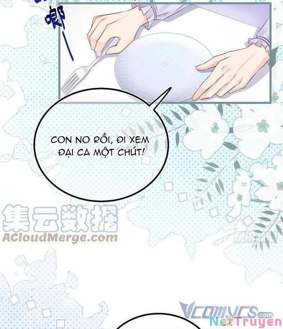 Sự Phản Công Của Nữ Công Tước Phản Diện 26 trang 23