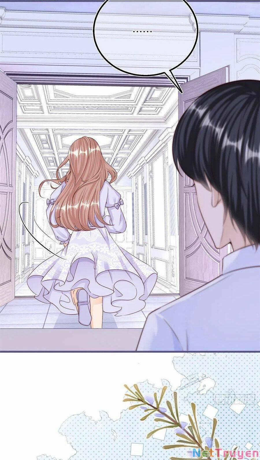 Sự Phản Công Của Nữ Công Tước Phản Diện 26 trang 24