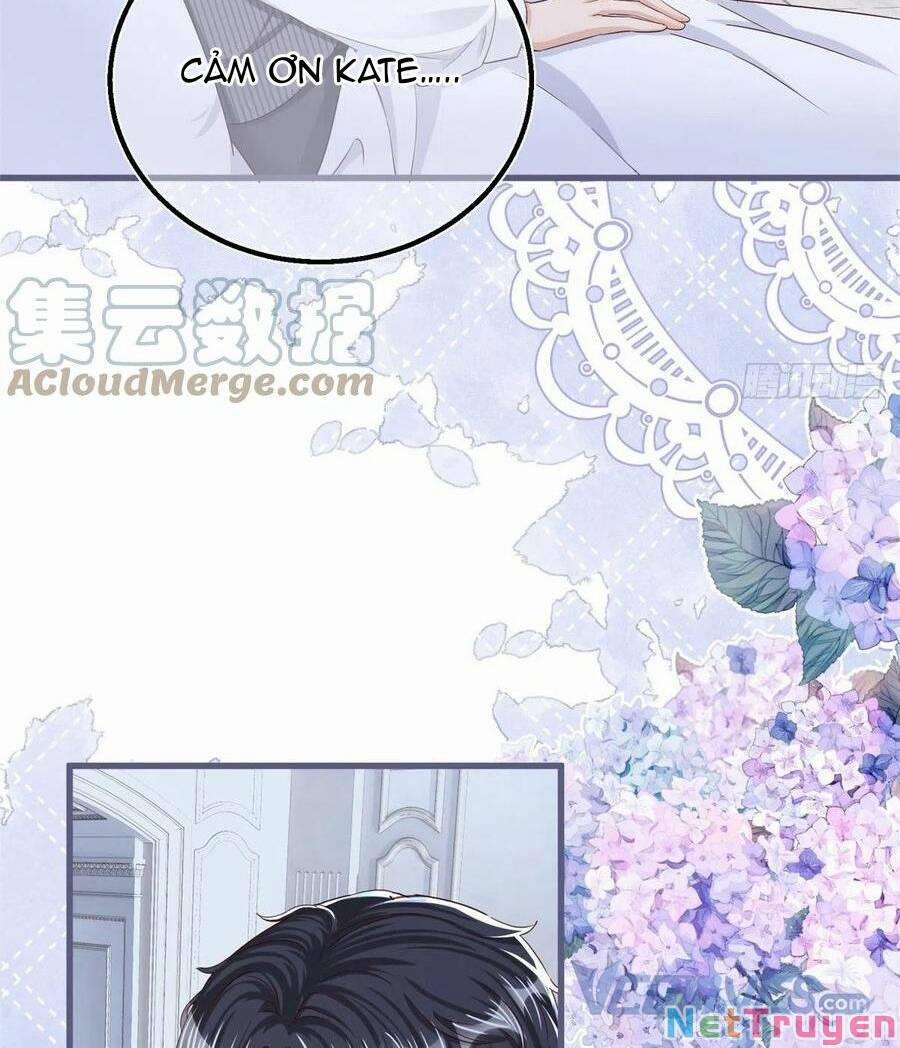 Sự Phản Công Của Nữ Công Tước Phản Diện 26 trang 31