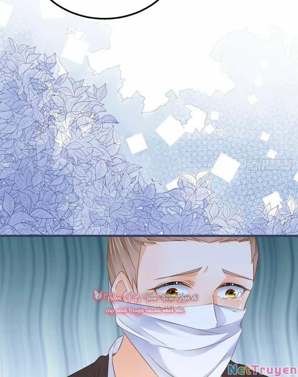 Sự Phản Công Của Nữ Công Tước Phản Diện 27 trang 27