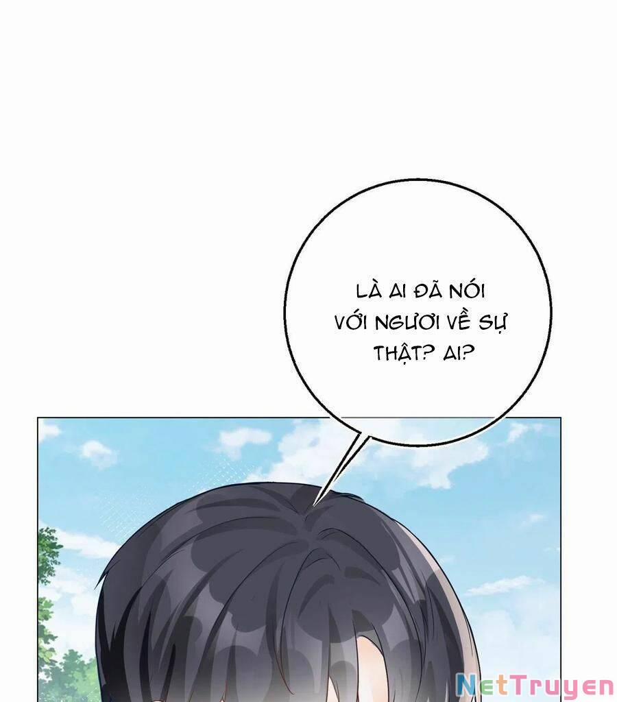 Sự Phản Công Của Nữ Công Tước Phản Diện 28 trang 10