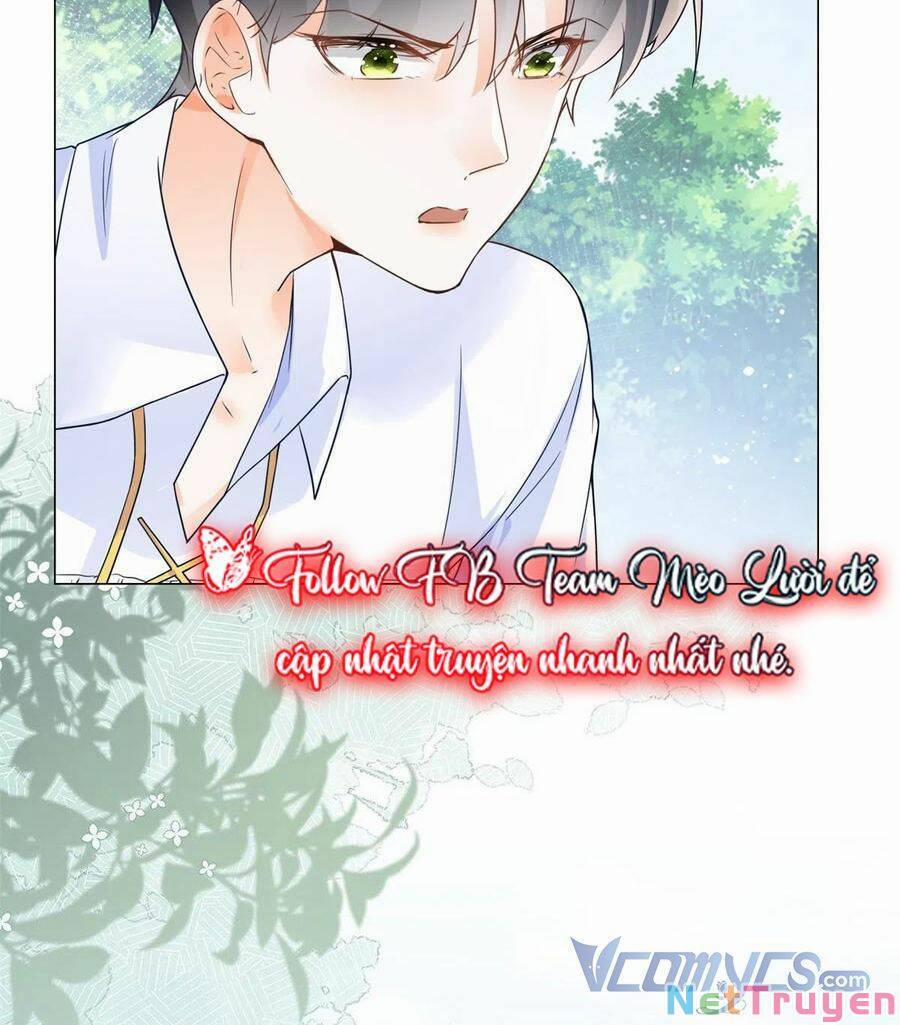 Sự Phản Công Của Nữ Công Tước Phản Diện 28 trang 11