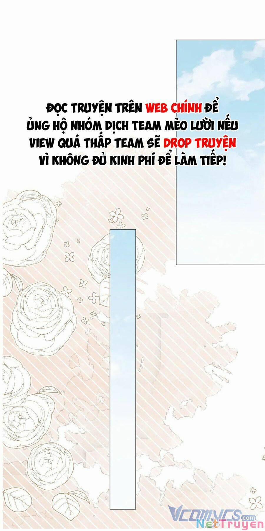 Sự Phản Công Của Nữ Công Tước Phản Diện 28 trang 29