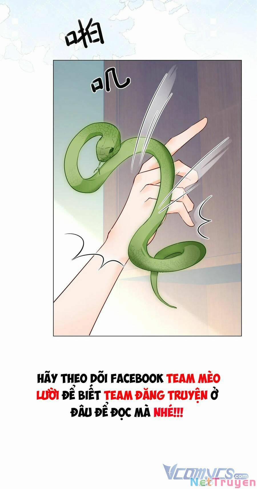 Sự Phản Công Của Nữ Công Tước Phản Diện 28 trang 32