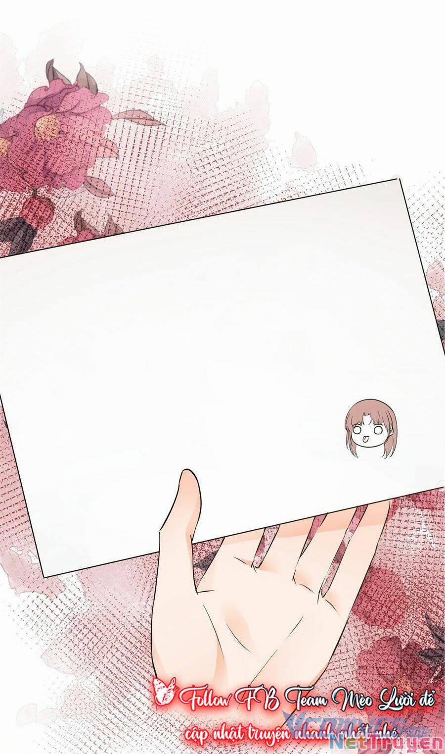 Sự Phản Công Của Nữ Công Tước Phản Diện 28 trang 38