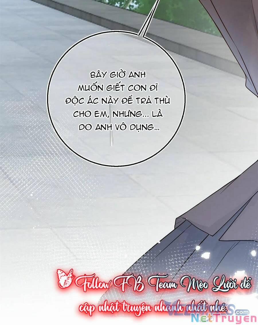 Sự Phản Công Của Nữ Công Tước Phản Diện 28 trang 5