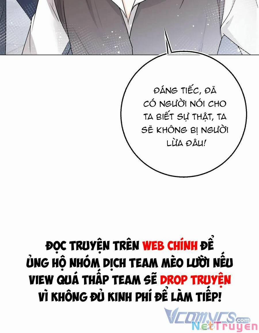 Sự Phản Công Của Nữ Công Tước Phản Diện 28 trang 9