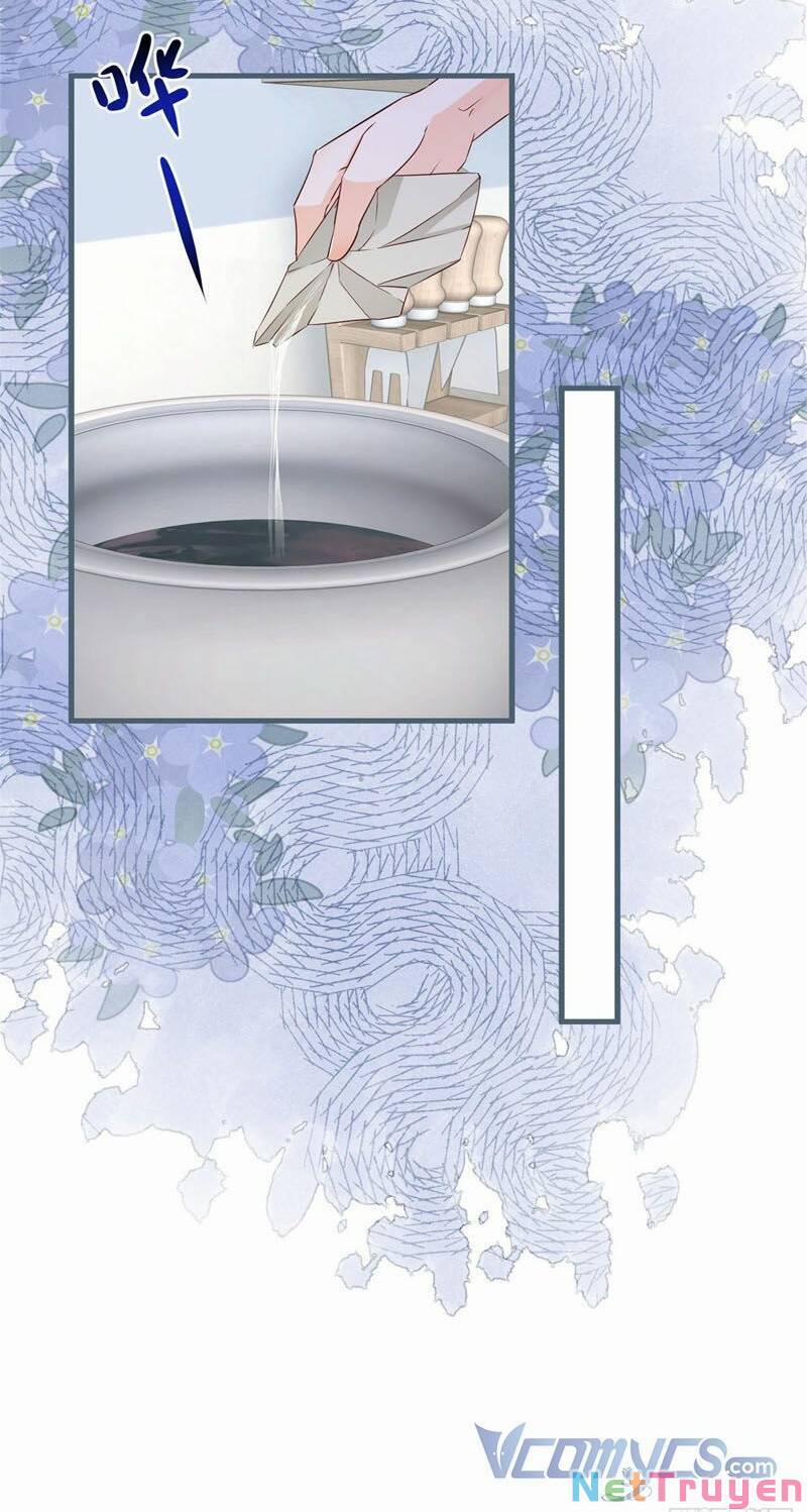 Sự Phản Công Của Nữ Công Tước Phản Diện 29 trang 22