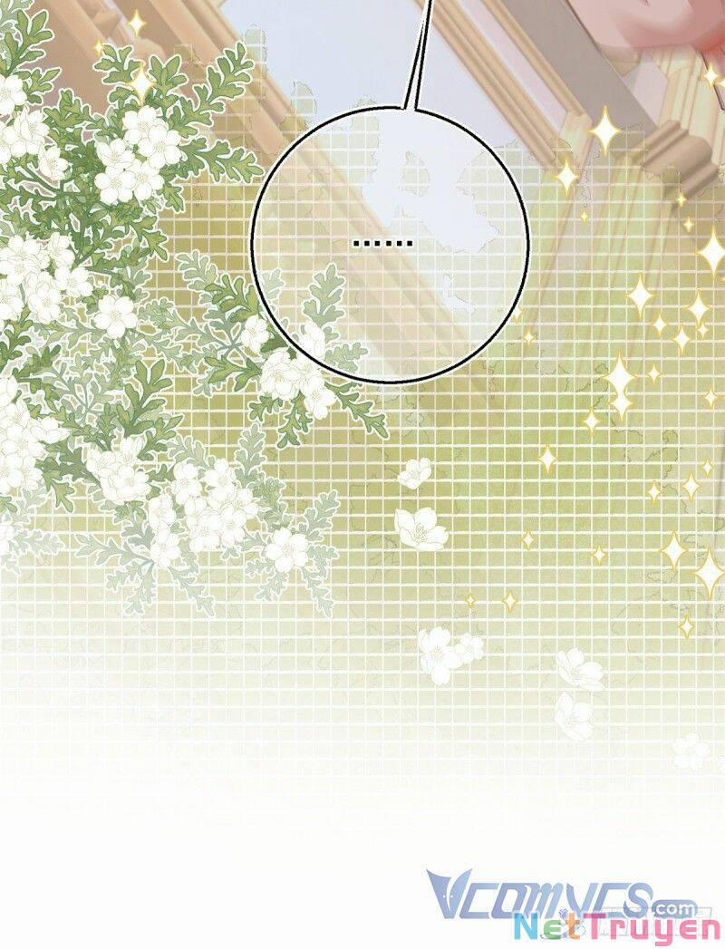 Sự Phản Công Của Nữ Công Tước Phản Diện 3 trang 22