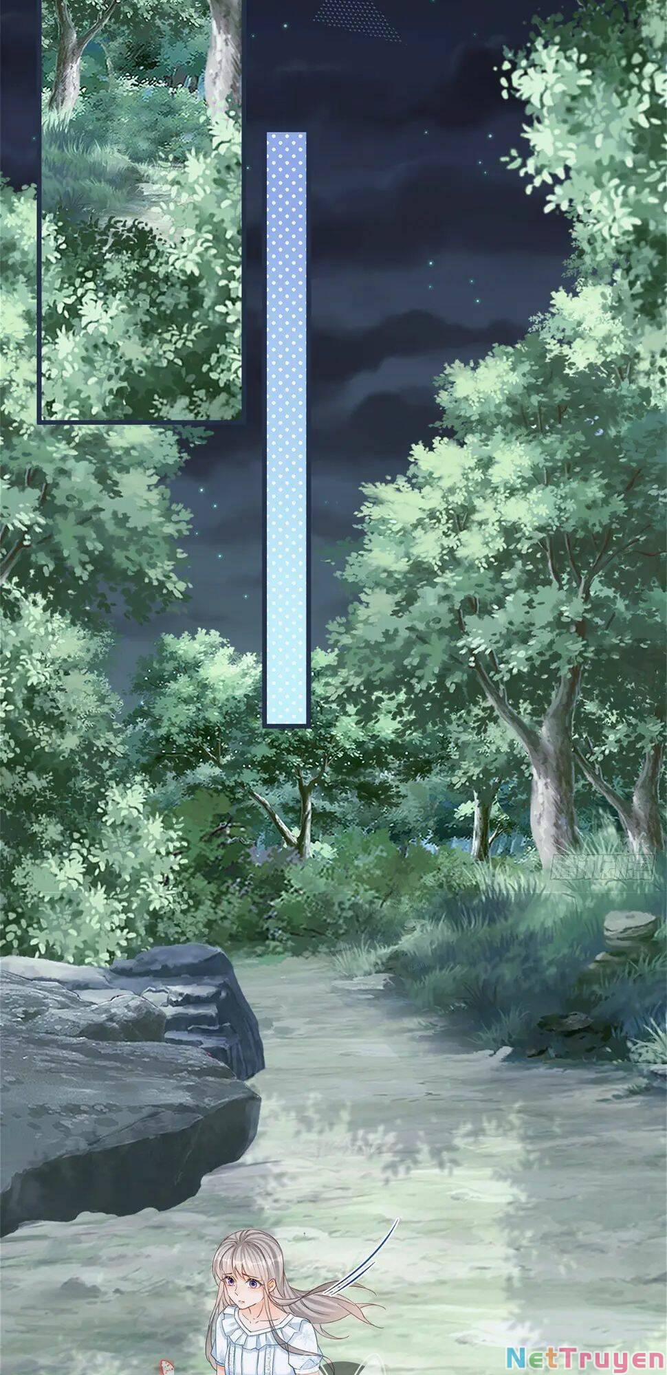 Sự Phản Công Của Nữ Công Tước Phản Diện 32 trang 24