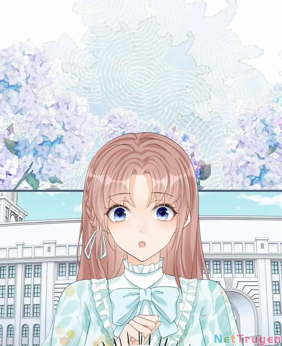 Sự Phản Công Của Nữ Công Tước Phản Diện 33 trang 30