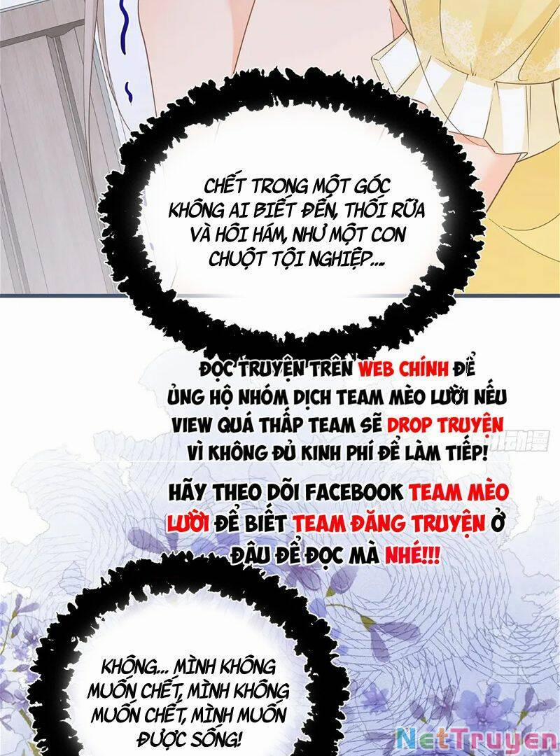 Sự Phản Công Của Nữ Công Tước Phản Diện 34 trang 23