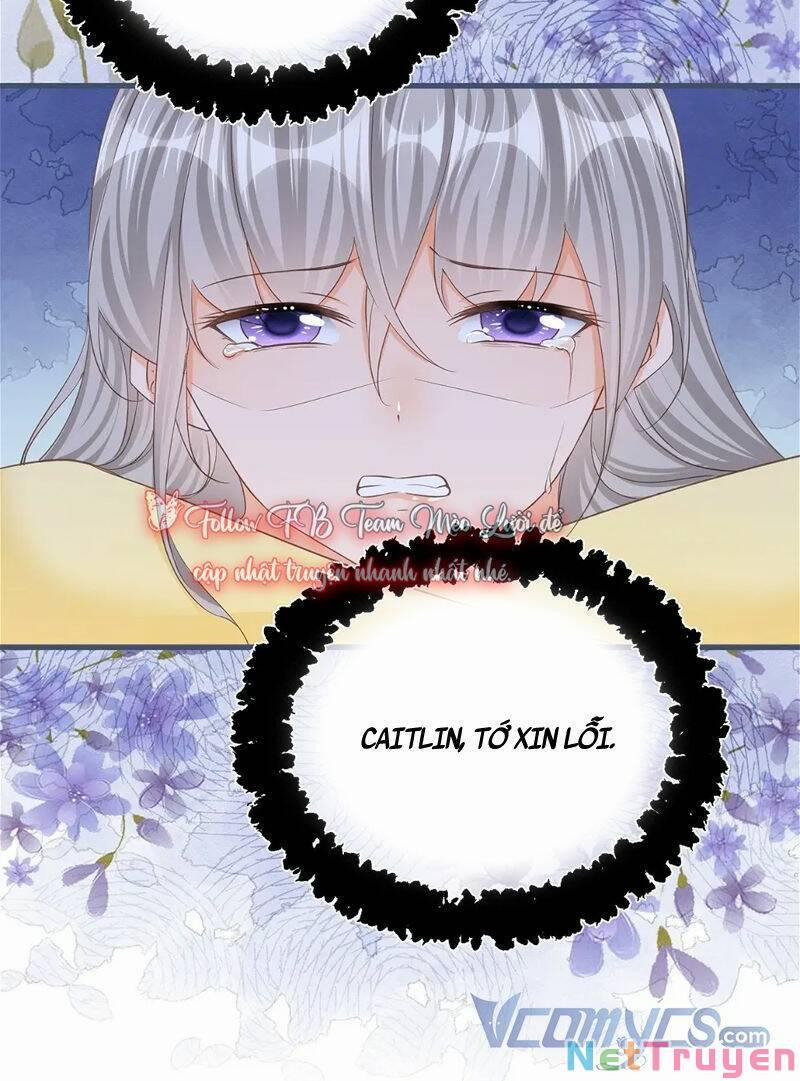 Sự Phản Công Của Nữ Công Tước Phản Diện 34 trang 24