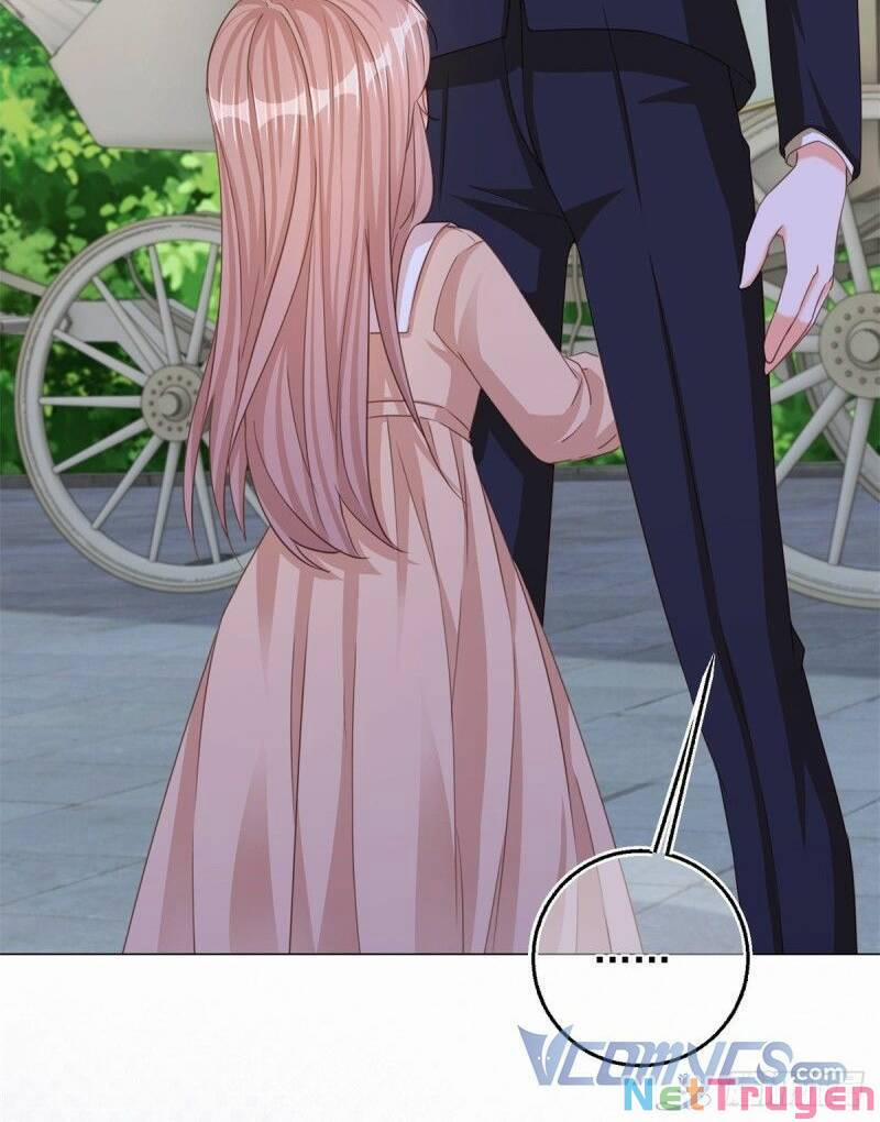 Sự Phản Công Của Nữ Công Tước Phản Diện 4 trang 14