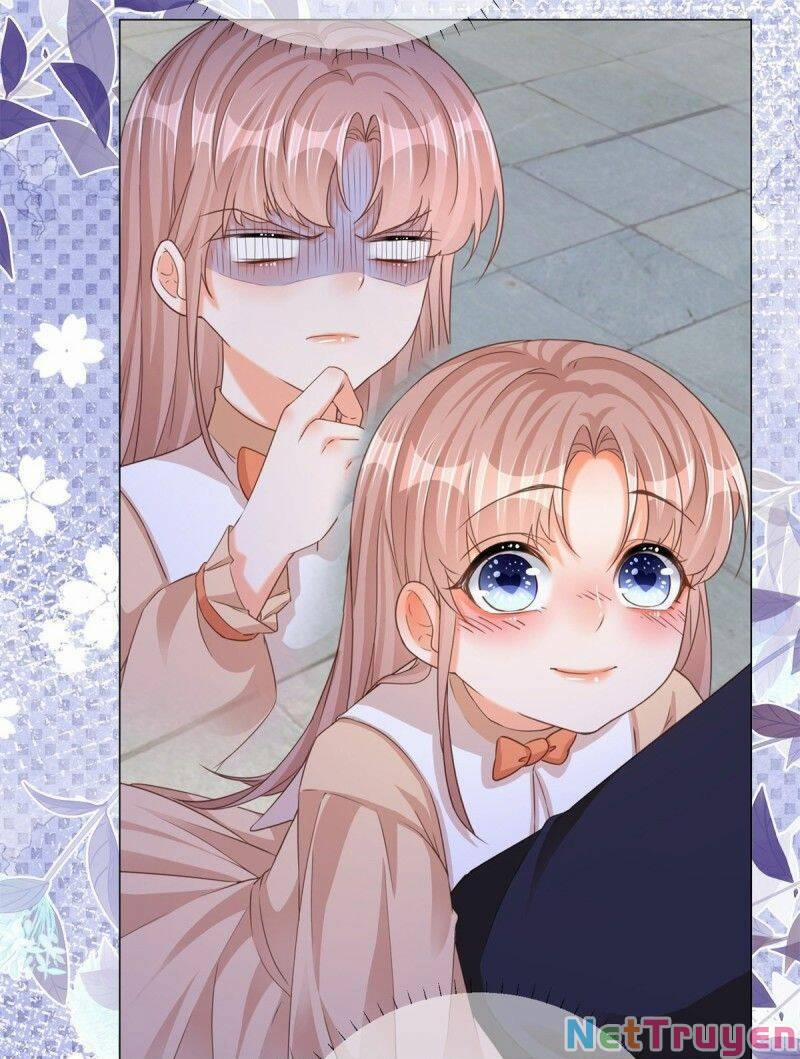 Sự Phản Công Của Nữ Công Tước Phản Diện 4 trang 16