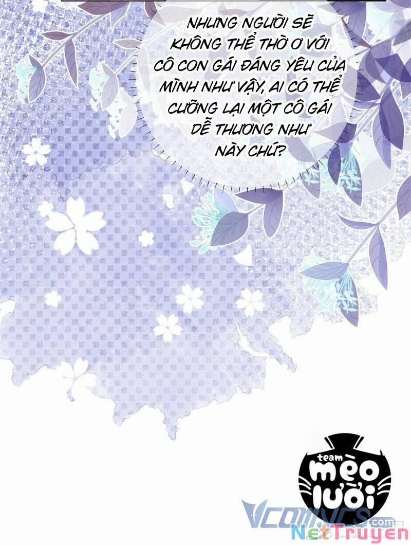 Sự Phản Công Của Nữ Công Tước Phản Diện 4 trang 17