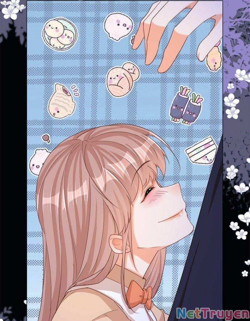 Sự Phản Công Của Nữ Công Tước Phản Diện 4 trang 19