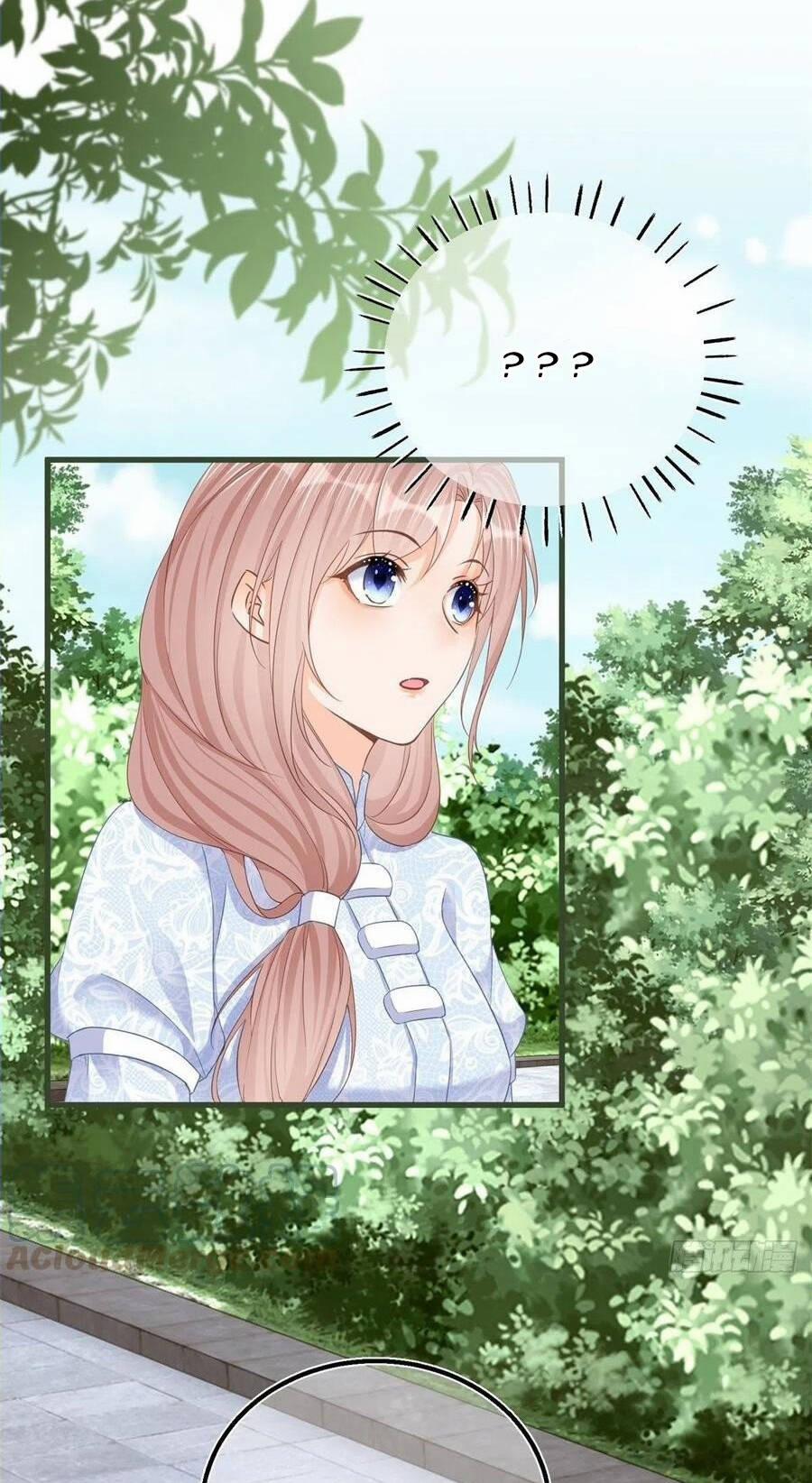 Sự Phản Công Của Nữ Công Tước Phản Diện 40 trang 11