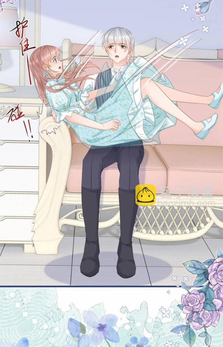 Sự Phản Công Của Nữ Công Tước Phản Diện 42 trang 22