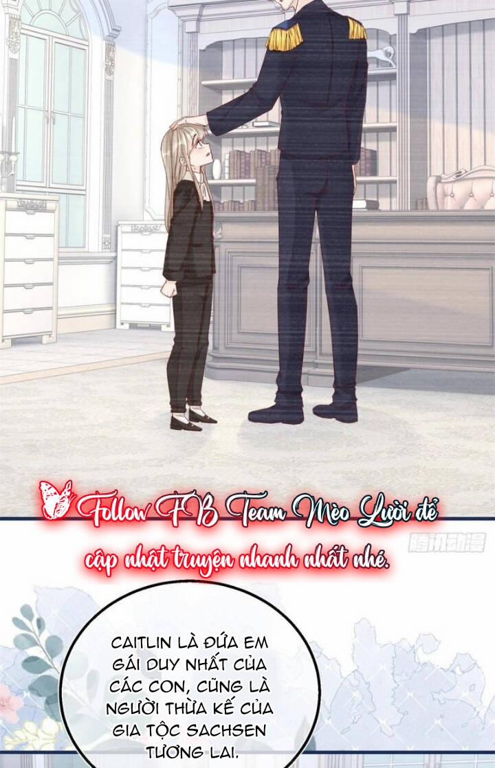 Sự Phản Công Của Nữ Công Tước Phản Diện 42 trang 6