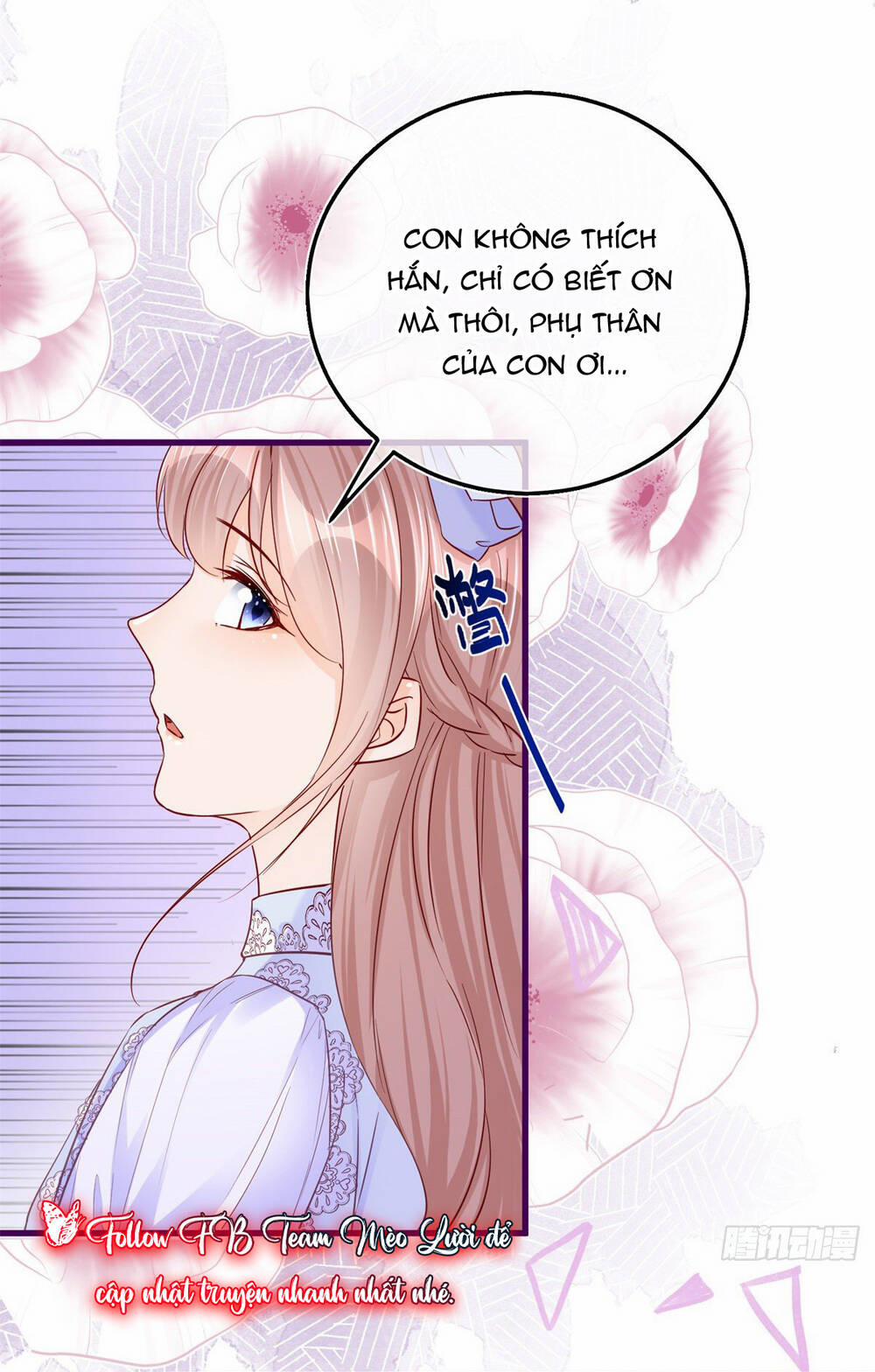 Sự Phản Công Của Nữ Công Tước Phản Diện 43 trang 29