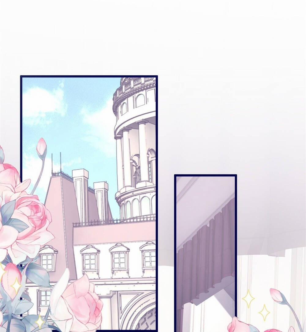 Sự Phản Công Của Nữ Công Tước Phản Diện 44 trang 22