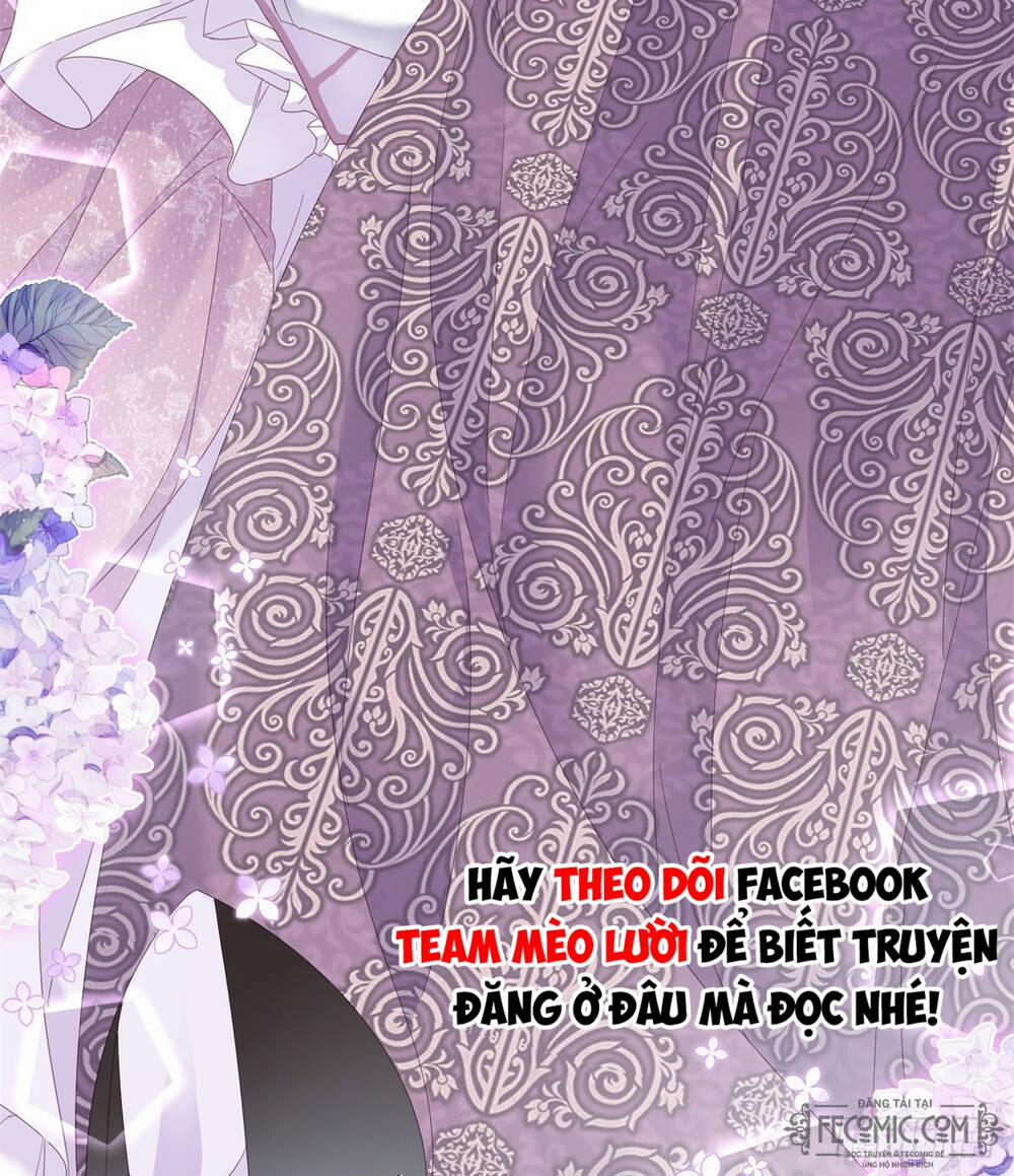 Sự Phản Công Của Nữ Công Tước Phản Diện 44 trang 34