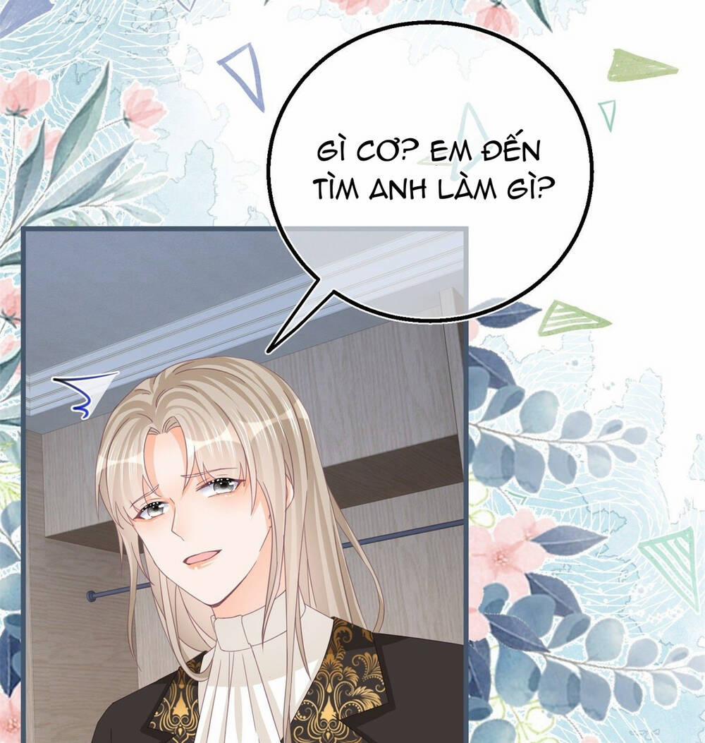 Sự Phản Công Của Nữ Công Tước Phản Diện 44 trang 46