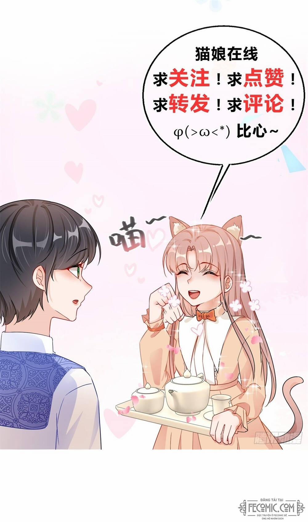 Sự Phản Công Của Nữ Công Tước Phản Diện 44 trang 50