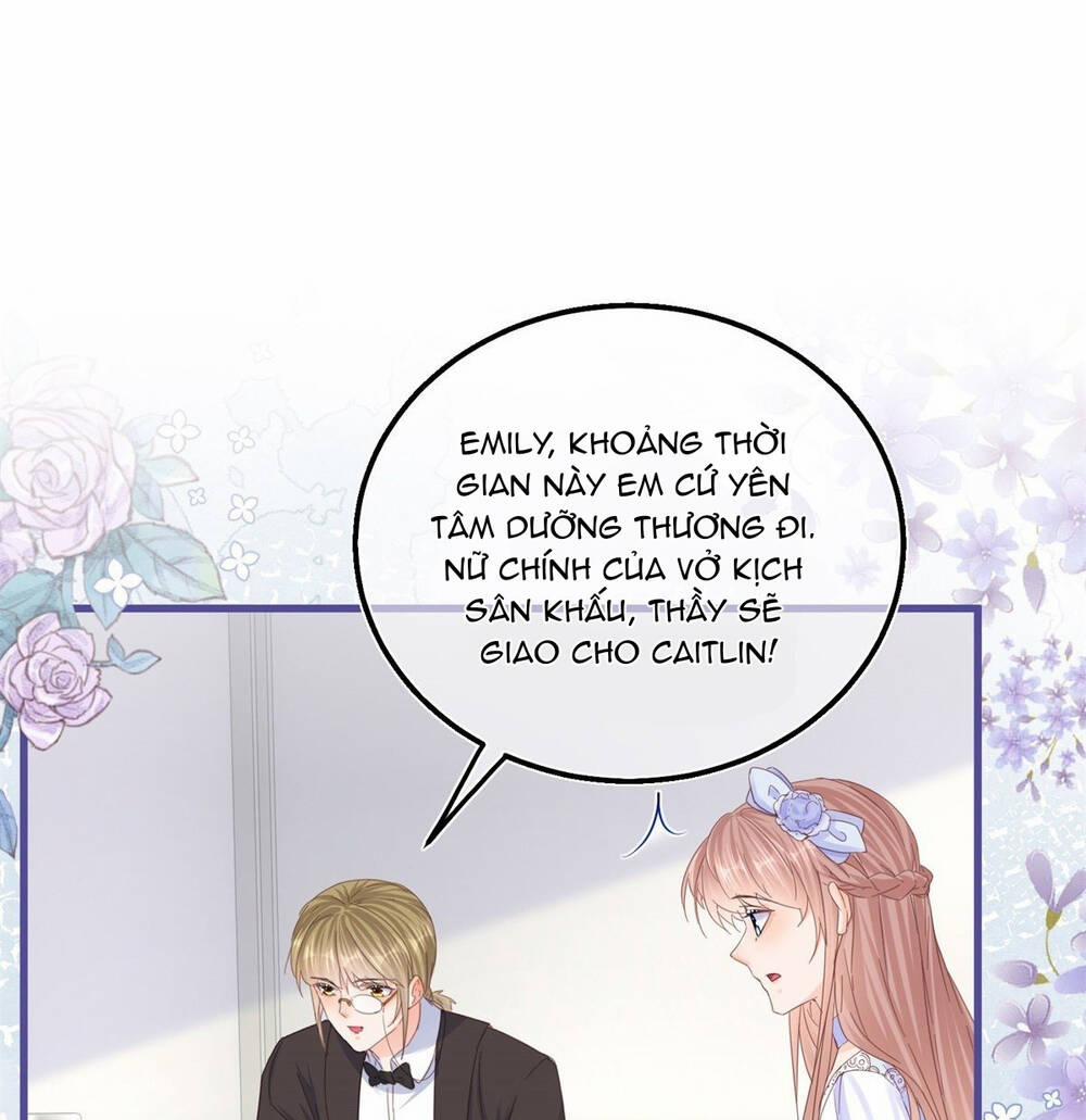 Sự Phản Công Của Nữ Công Tước Phản Diện 44 trang 7