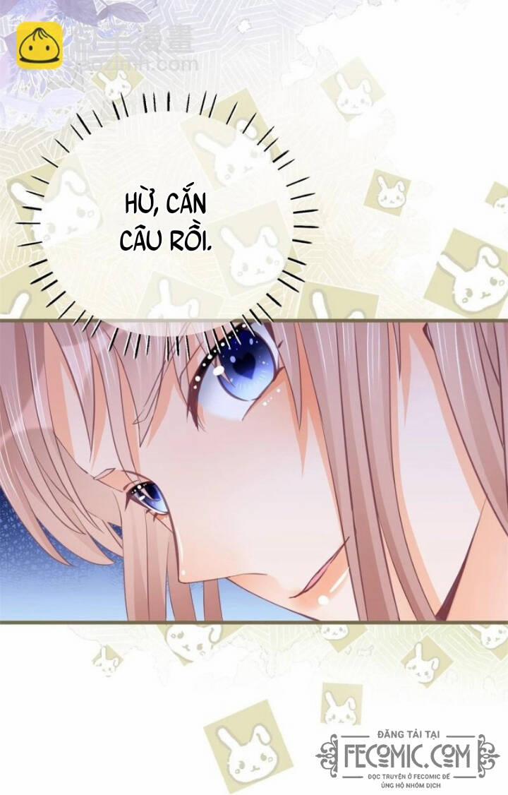 Sự Phản Công Của Nữ Công Tước Phản Diện 46 trang 34