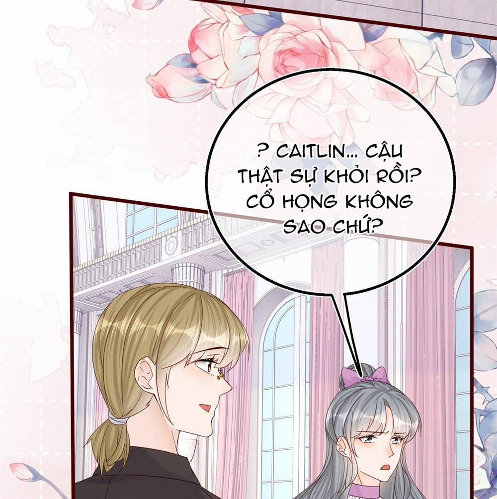 Sự Phản Công Của Nữ Công Tước Phản Diện 47 trang 37